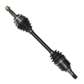 Antriebswelle TO-153A von EURODRIVELINE günstig für 96,84 € online kaufen