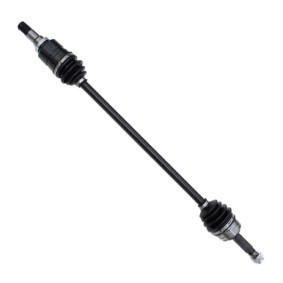 Antriebswelle TO-257 von EURODRIVELINE günstig für 98,01 € online kaufen