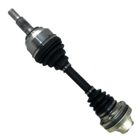 Köp Drivaxel av EURODRIVELINE VW-315 till det låga priset 1474,66 kr