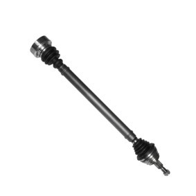 Compre Veio de transmissão de EURODRIVELINE online para POLO Caixa (86CF) a preços moderados