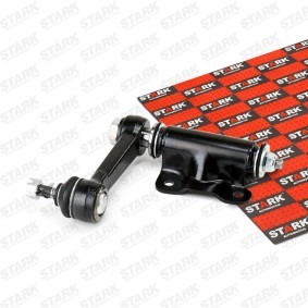 Comprar Palanca intermedia de dirección de STARK SKIA-5150024 a bajo precio de 27,66 €