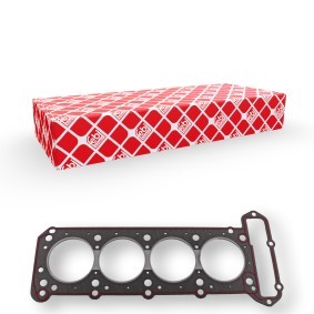 Zylinderkopfdichtung 14391 von FEBI BILSTEIN günstig für 39,20 € online kaufen