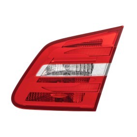 Rückleuchte 2TZ 354 872-101 von HELLA günstig für 197,28 € online kaufen