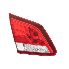 Rückleuchte 2TZ 354 873-111 von HELLA günstig für 196,83 € online kaufen