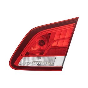 Rückleuchte 2TZ 354 873-121 von HELLA günstig für 196,83 € online kaufen