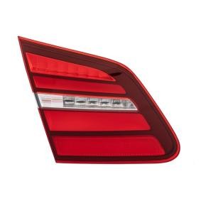 Rückleuchte 2TZ 354 873-191 von HELLA günstig für 210,76 € online kaufen