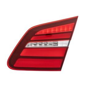 Rückleuchte 2TZ 354 873-201 von HELLA günstig für 210,76 € online kaufen