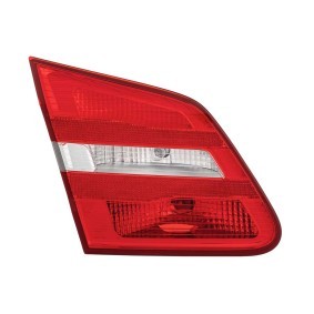 Rückleuchte 2ZR 354 872-031 von HELLA günstig für 99,09 € online kaufen