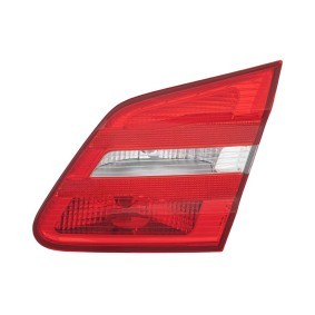 Rückleuchte 2ZR 354 872-041 von HELLA günstig für 99,09 € online kaufen