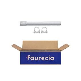 Compre Tubo de escape da HELLA 8LA 366 000-151 a um preço baixo por 20,56 €