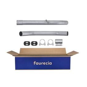 Acquista Tubo di scarico da HELLA online per 508 I SW Van / Station Wagon (8E_) a prezzi moderati