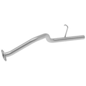 Comprar Tubo de escape de HELLA 8LA 366 003-851 a bajo precio de 58,12 €