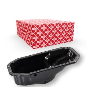 Ölwanne 14720 von FEBI BILSTEIN günstig für 35,68 € online kaufen