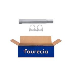 Compre Tubo de reparação, catalisador da HELLA 8LA 366 007-341 a um preço baixo por 20,09 €