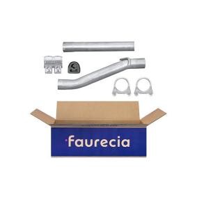 Compre Tubo de reparação, catalisador da HELLA 8LA 366 007-401 a um preço baixo por 47,87 €