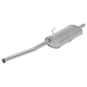 Compre Panela de escape dianteira de HELLA online para ESPACE III (JE0_) a preços moderados