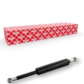 Heckklappendämpfer 14928 von FEBI BILSTEIN günstig für 32,84 € online kaufen