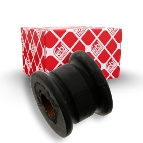 Stabigummis 14942 von FEBI BILSTEIN günstig für 2,95 € online kaufen