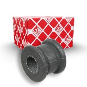 Stabigummis 14952 von FEBI BILSTEIN günstig für 5,73 € online kaufen