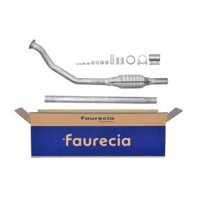 Compre Catalisador da HELLA 8LE 366 050-791 a um preço baixo por 297,94 €