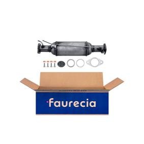 Compre Filtro de partículas (FAP) de HELLA online para MONDEO III (B5Y) a precios moderados