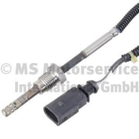 Abgastemperatursensor 7.12196.13.0 von PIERBURG günstig für 84,84 € online kaufen