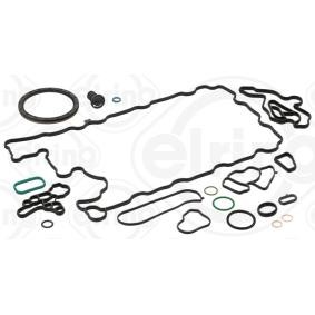Compre Juego de juntas de motor de ELRING online para CLA Coupé (C118) a precios moderados
