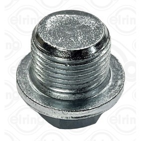 Compre Tapon de cárter de ELRING online para LEGACY OUTBACK (BG) a precios moderados
