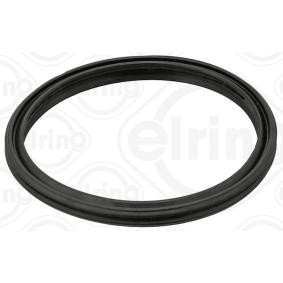 Compre Junta de coletor de admissão de ELRING online para GLA (H247) a preços moderados