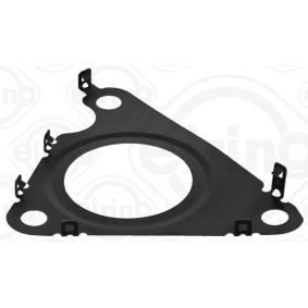 Comprar Junta, válvula recirc. gases escape de ELRING 323.320 a bajo precio de 7,87 €