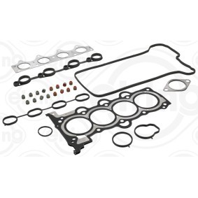 Comprar Juego de juntas, culata de ELRING 344.761 a bajo precio de 101,49 €