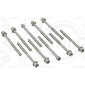 Compre Tornillos de culata de ELRING online para PATRIOT (MK74) a precios moderados