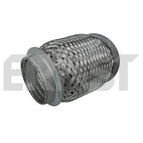 Compre Tubo flexível de escape de ERNST online para X3 (F25) a preços moderados
