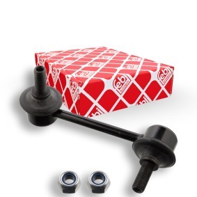 Koppelstange 15411 von FEBI BILSTEIN günstig für 16,01 € online kaufen