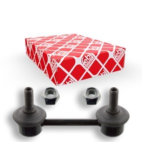 Koppelstange 15413 von FEBI BILSTEIN günstig für 15,92 € online kaufen