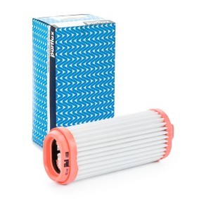 Luftfilter A3008 von PURFLUX günstig für 9,75 € online kaufen