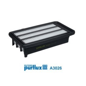 Køb Luftfilter af PURFLUX A3026 til den lave pris 112,91 DKK