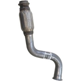 Achetez des Tuyau d'échappement BOSAL 700-309 à prix pour 38,78 €
