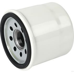 Comprar Filtro hidráulico, transmisión automática de HERTH+BUSS JAKOPARTS J1357000 a bajo precio de 25,43 €