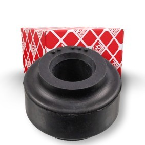 Stabigummis 15520 von FEBI BILSTEIN günstig für 5,18 € online kaufen