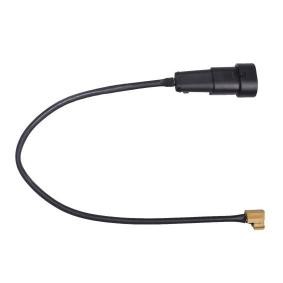 Warnkontakt, Bremsbelagverschleiß MWI0655 von MINTEX günstig für 10,16 € online kaufen