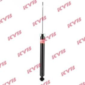 Compre Amortecedor da KYB 3430090 a um preço baixo por 49,04 €