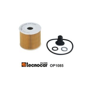 Ölfilter OP1085 von TECNOCAR günstig für 56,86 € online kaufen
