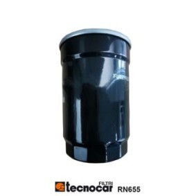 Kraftstofffilter für KIA von TECNOCAR