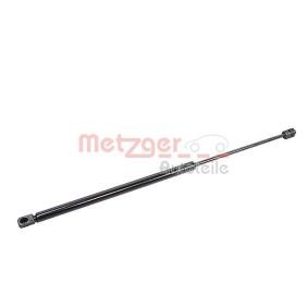 Heckklappendämpfer 2110699 von METZGER günstig für 30,42 € online kaufen