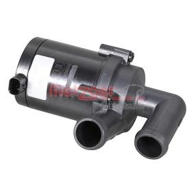 Compre Bomba de circulação de água, aquecimento estacionário da METZGER 2221030 a um preço baixo por 241,64 €