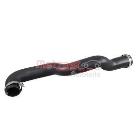 Ladeluftschlauch 2401018 von METZGER günstig für 53,31 € online kaufen