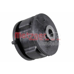 Comprar Suspensión, Brazo oscilante de METZGER 52102209 a bajo precio de 22,62 €