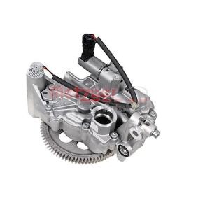 Comprar Bomba de aceite de METZGER 8000077 a bajo precio de 313,60 €