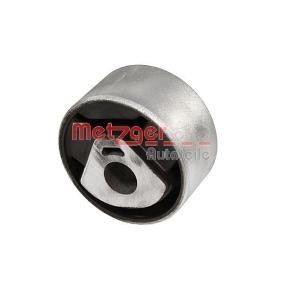 Acquista Supporto motore da METZGER 8053923 a buon mercato per soli 37,04 €